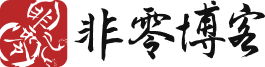黑料站回家