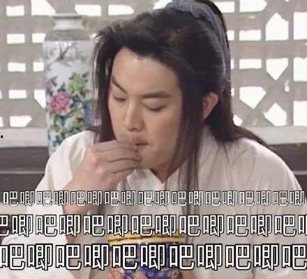 娱乐圈吃瓜小说连更